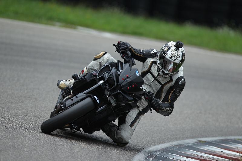Archiv-2019/60 18.08.2019 Plüss Moto Sport  ADR/5